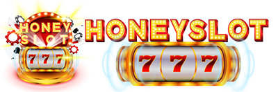 vip.gamehoney.net